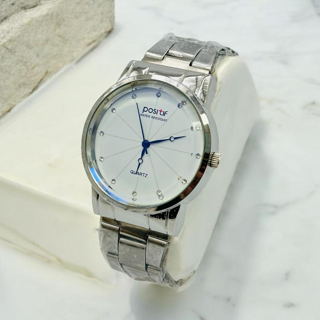 Men's Formal Watch