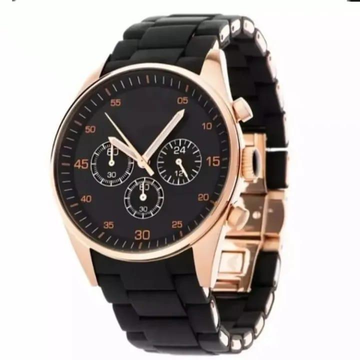 Classic Men's Collection