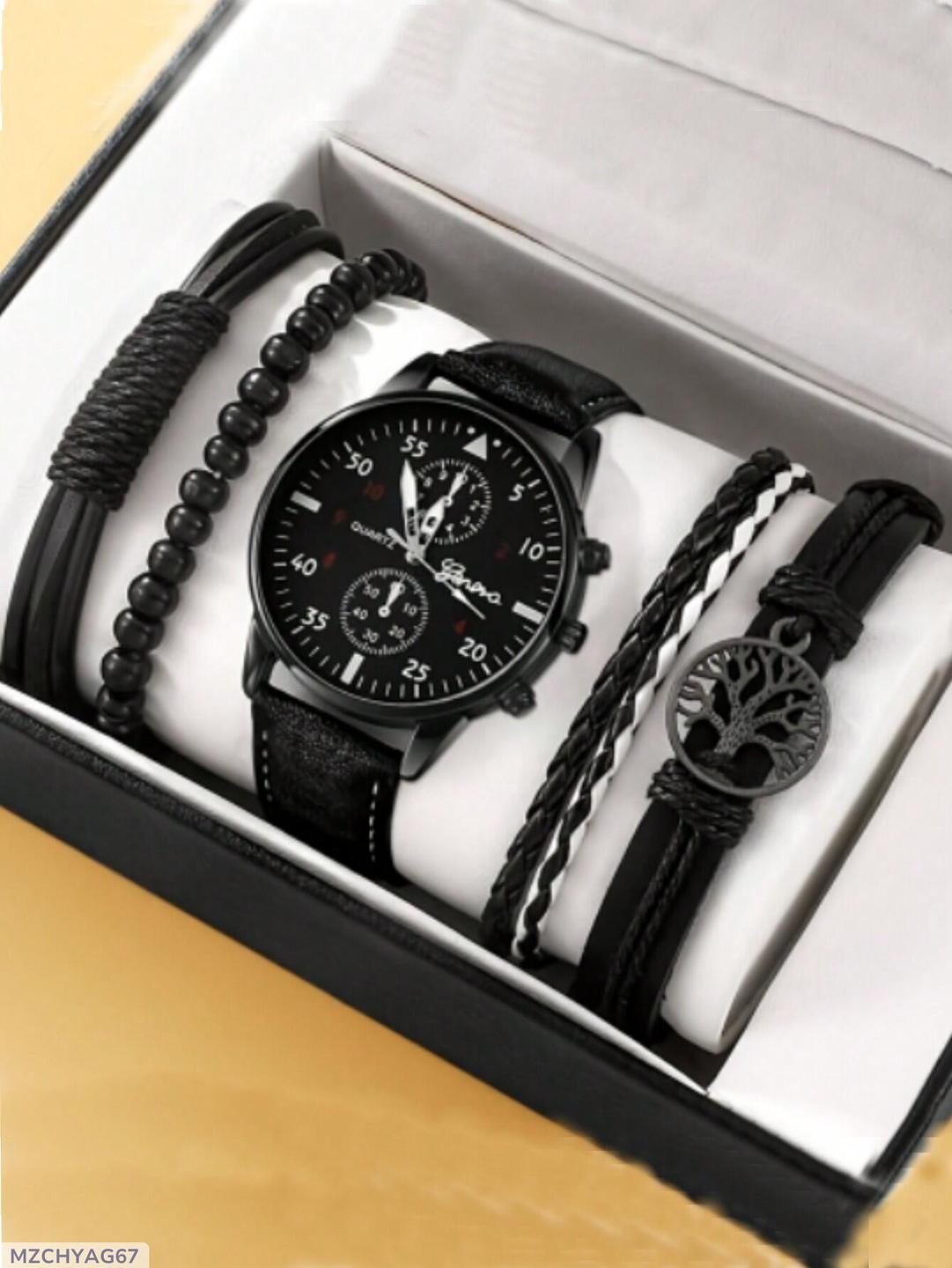 Men's Gift Sets