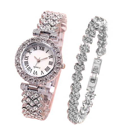 Women's Gift Sets