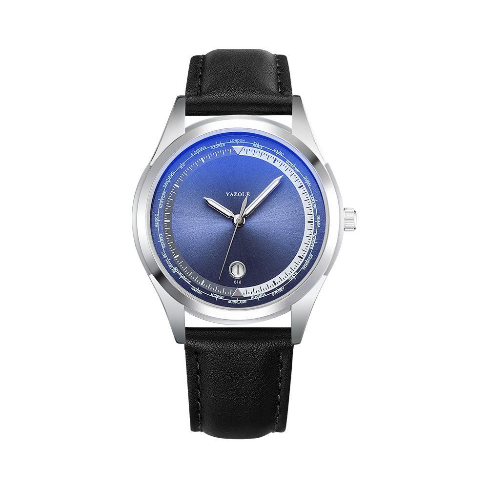 Classic Women's Collection