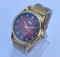 women analogue formal watch