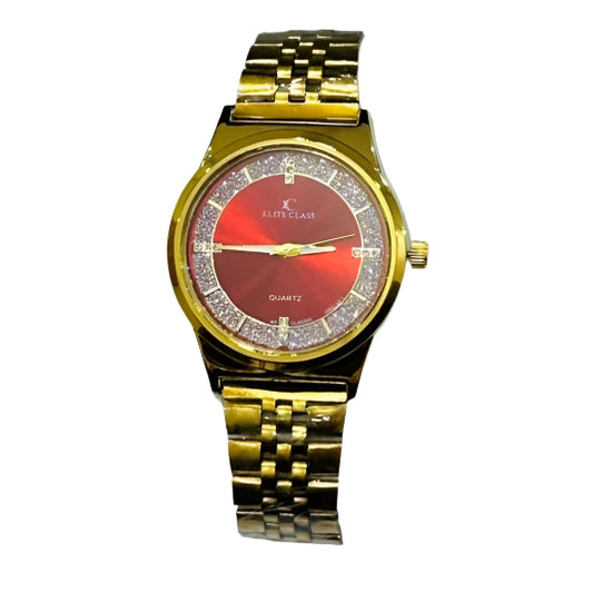 Women Formal Watch