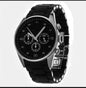 Men's Formal Analogue  Water resistant Watch
