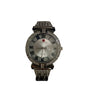 Women Chain strap Watch