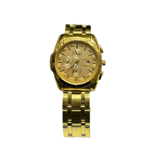 Men's Premium watch
