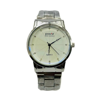 Men's Formal Watch