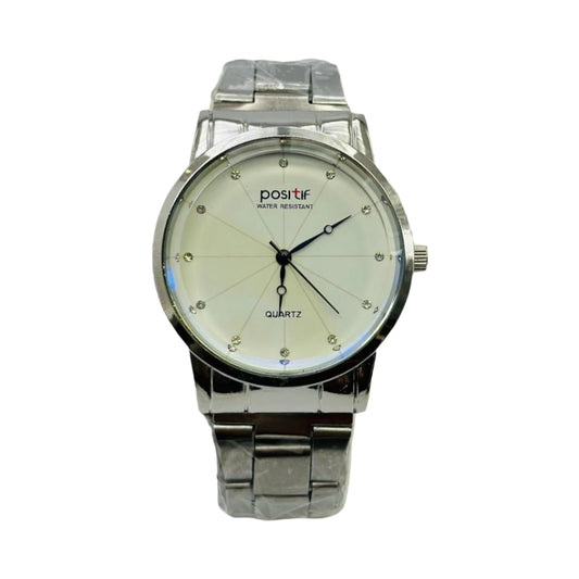 Men's Formal Watch