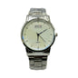 Men's Formal Watch