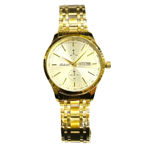 Men's Premium watch