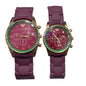 Best Couple Watches