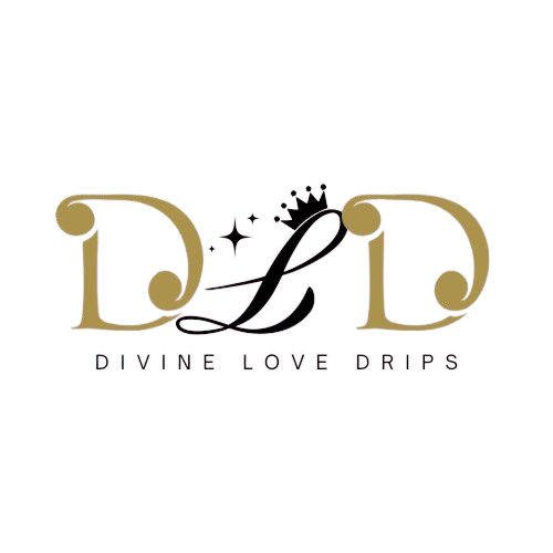 DivineLoveDrips
